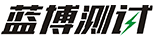 늳ؙz�y